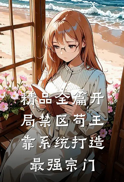 精品全篇开局禁区苟王，靠系统打造最强宗门