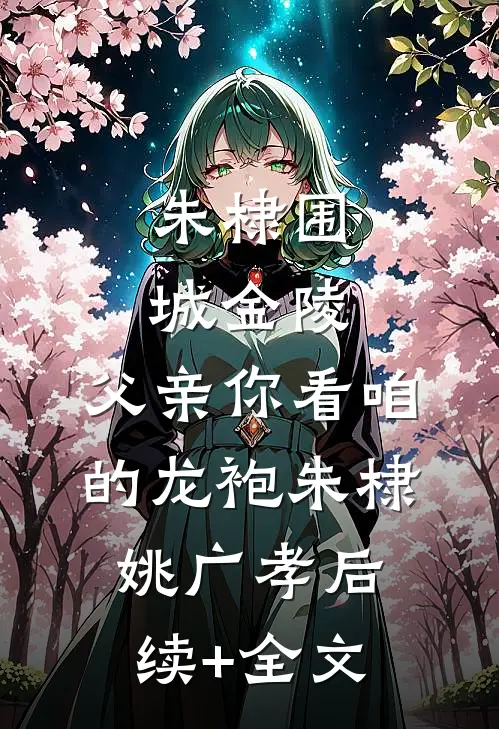 中秋团建费八十万，未婚夫却让我转给实习生完结文
