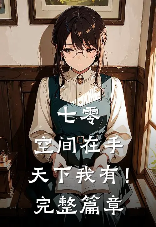 七零：空间在手，天下我有！完整篇章