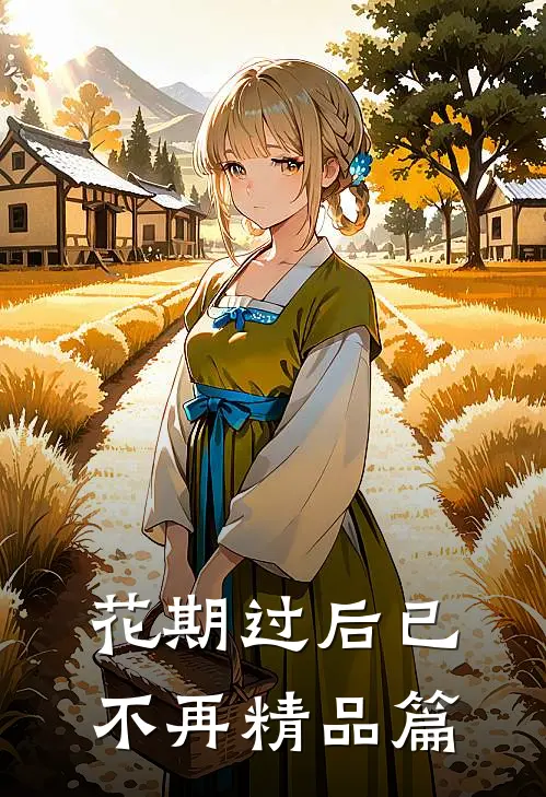 婚礼当天新郎分不清真假新娘，我转身在七个伴郎中选人闪婚心月贺云景全文