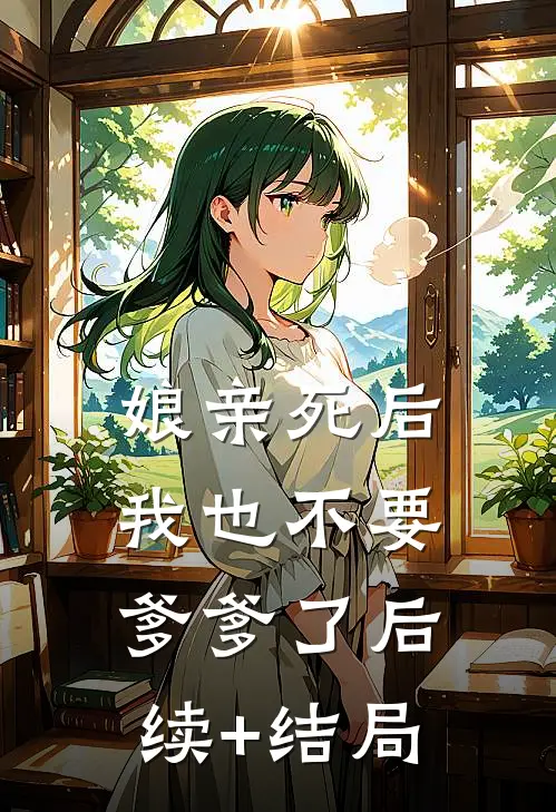 春去花会开