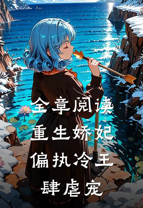 全章阅读重生娇妃：偏执冷王肆虐宠
