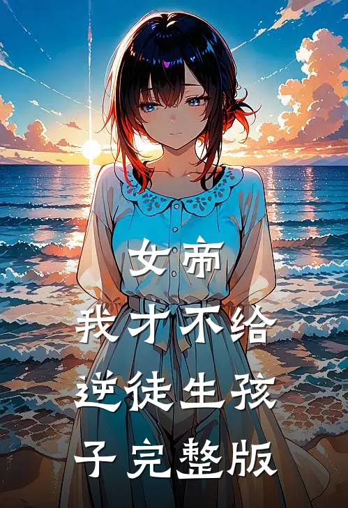 女帝：我才不给逆徒生孩子完整版