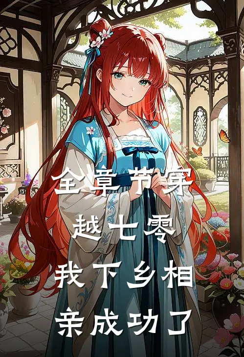 全章节穿越七零，我下乡相亲成功了