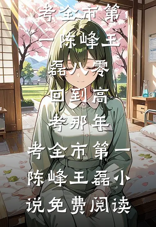开局被泼菜汤，我停了京大八亿拨款爽文