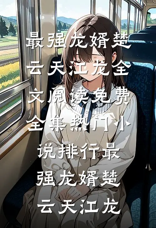 装乖失败，温和前夫强制爱！高口碑