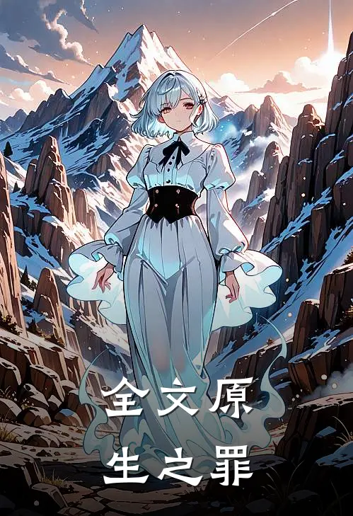 全文原生之罪