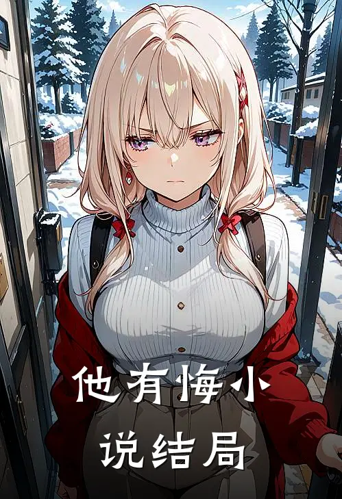 疯癫嫡姐很特别无广告