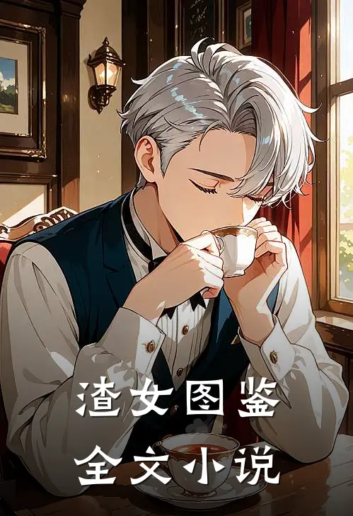 渣女图鉴全文小说