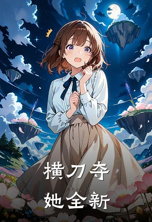 再无相思寄云川霍云川歆然无删减全文