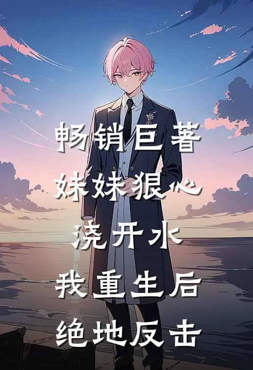 畅销巨著妹妹狠心浇开水，我重生后绝地反击