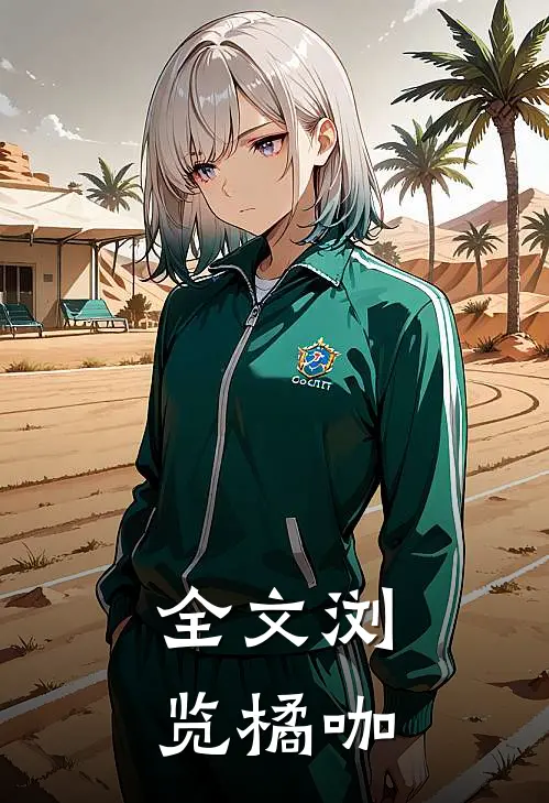 全文浏览橘咖