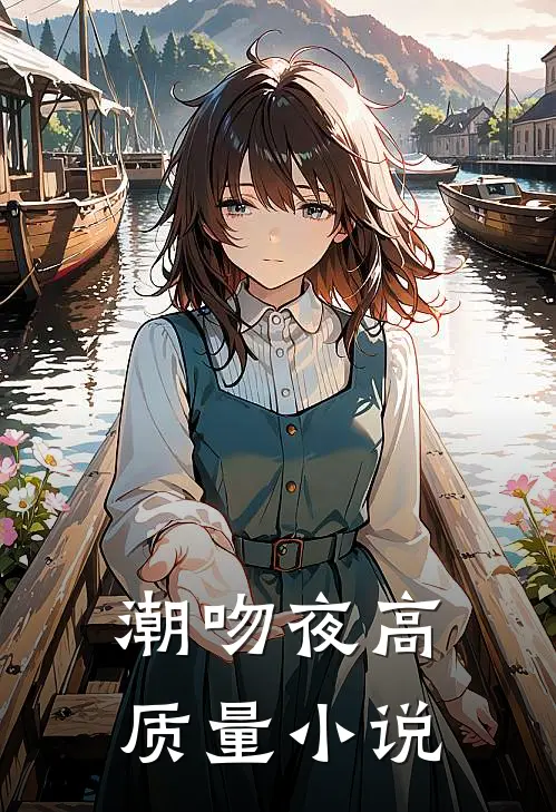 潮吻夜高质量小说