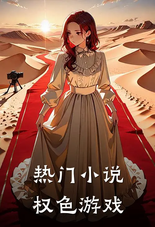 热门小说权色游戏