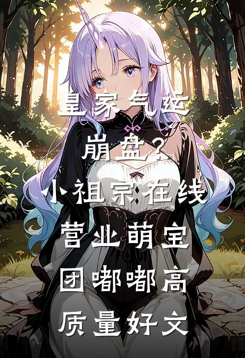 闺蜜小舅古板？冷漠大佬他超爱抖音