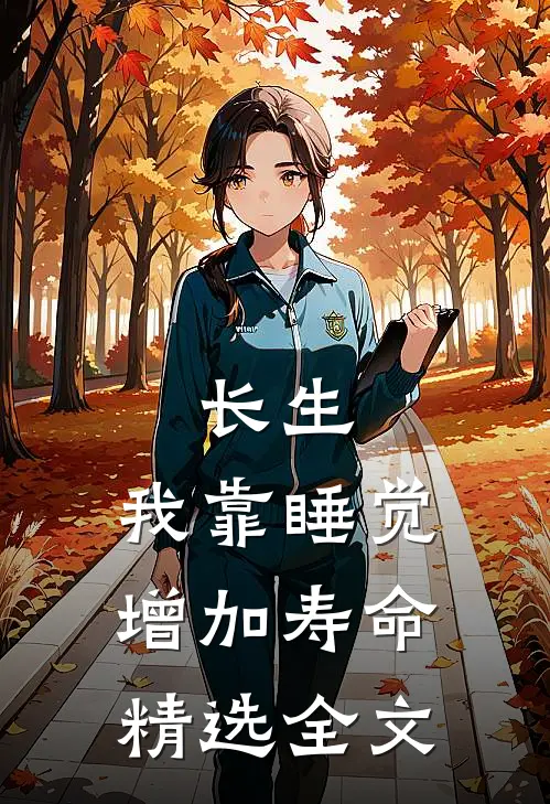 长生：我靠睡觉增加寿命精选全文