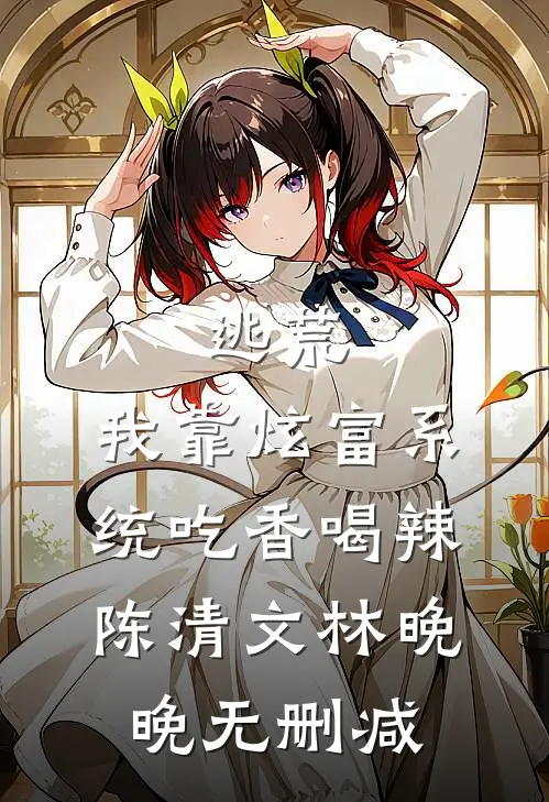 落花时节，与君离别无错版