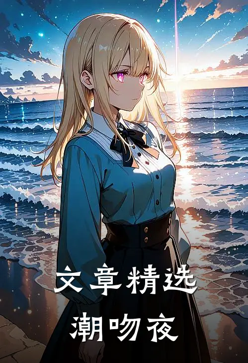 文章精选潮吻夜