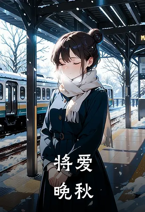 将爱，晚秋