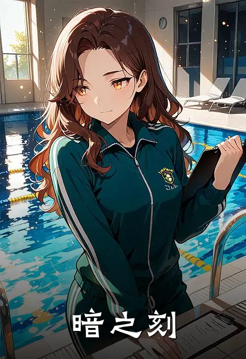 暗之刻