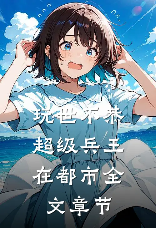 玩世不恭：超级兵王在都市全文章节