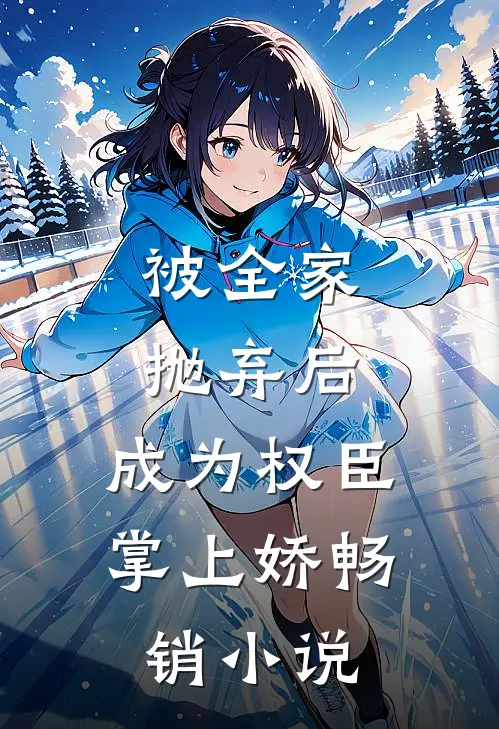 被全家抛弃后，成为权臣掌上娇畅销小说
