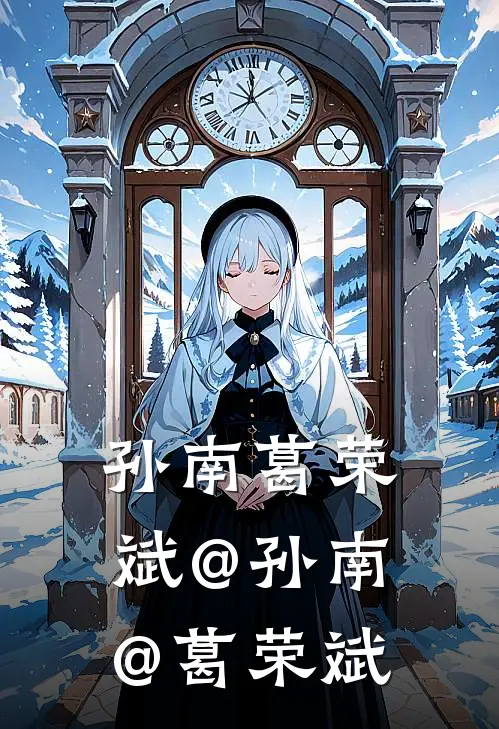 孙南葛荣斌@孙南@葛荣斌