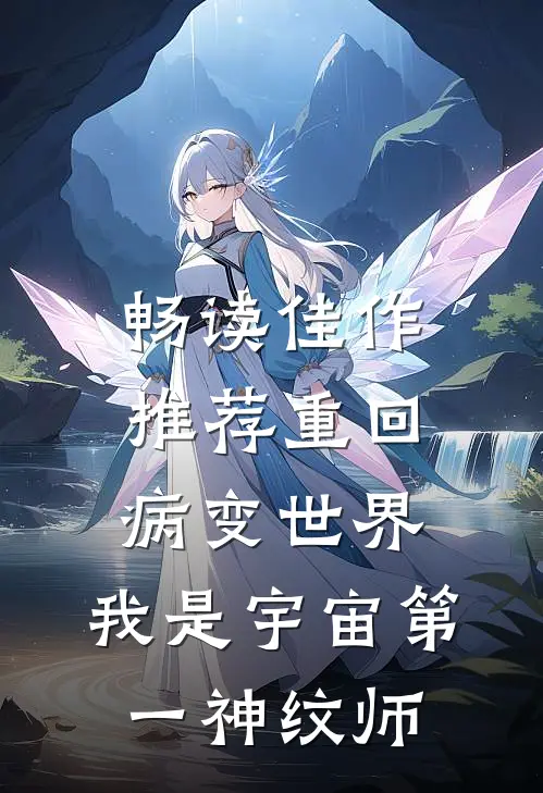 畅读佳作推荐重回病变世界：我是宇宙第一神纹师