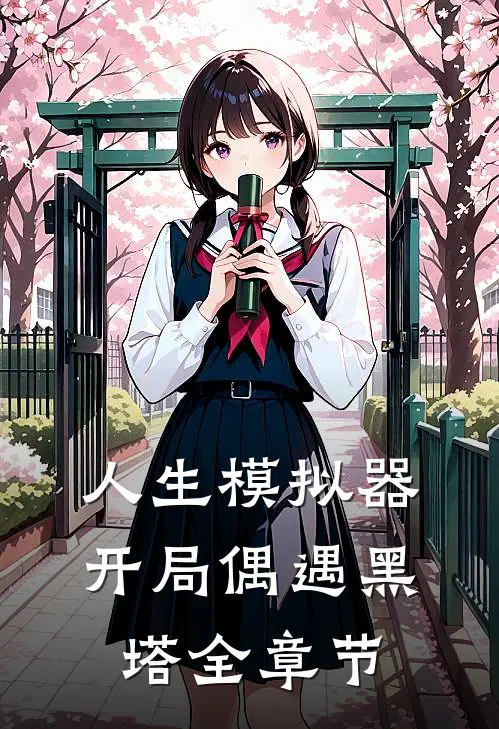 人生模拟器：开局偶遇黑塔全章节