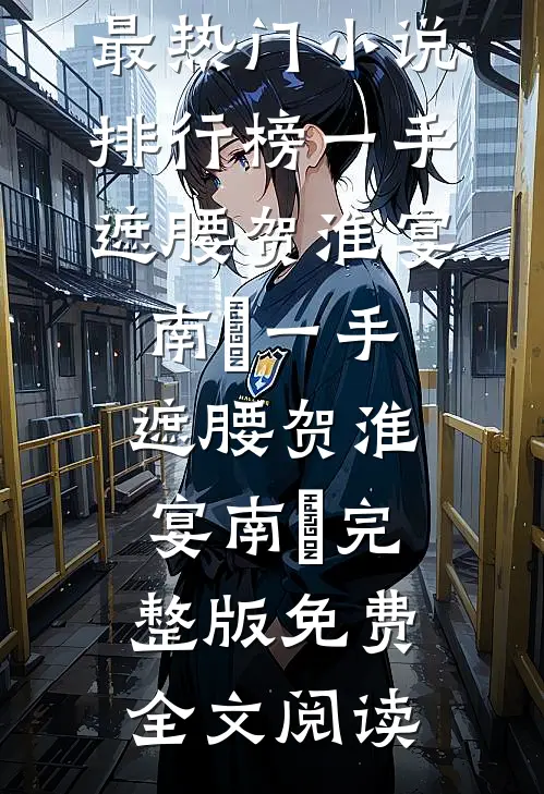 地府软饭王，我有九个美娇娘晋阳公主柴十二全文免费