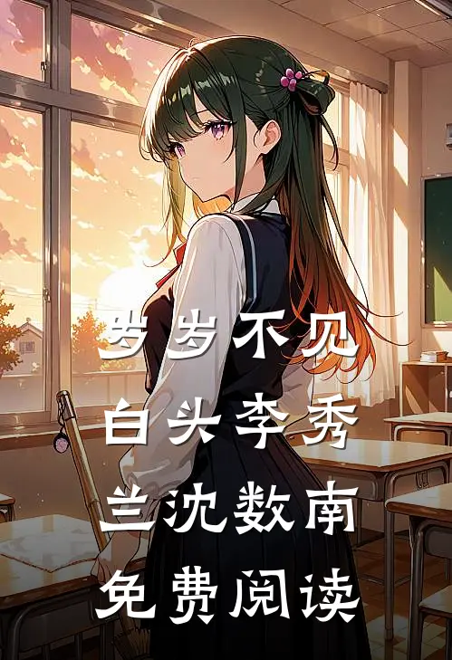 我寄长风以沉默小说免费