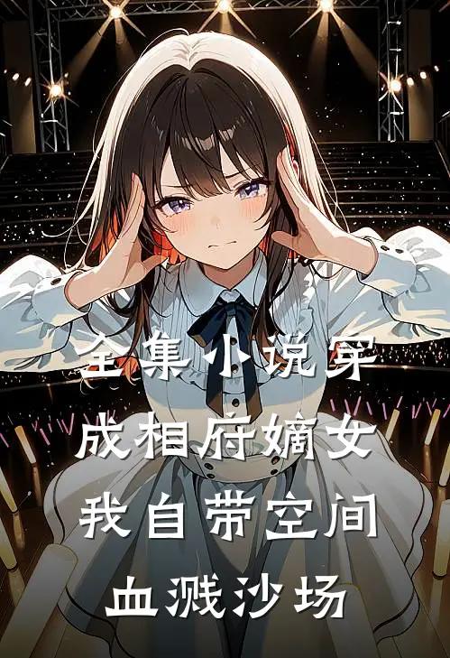 全集小说穿成相府嫡女：我自带空间血溅沙场