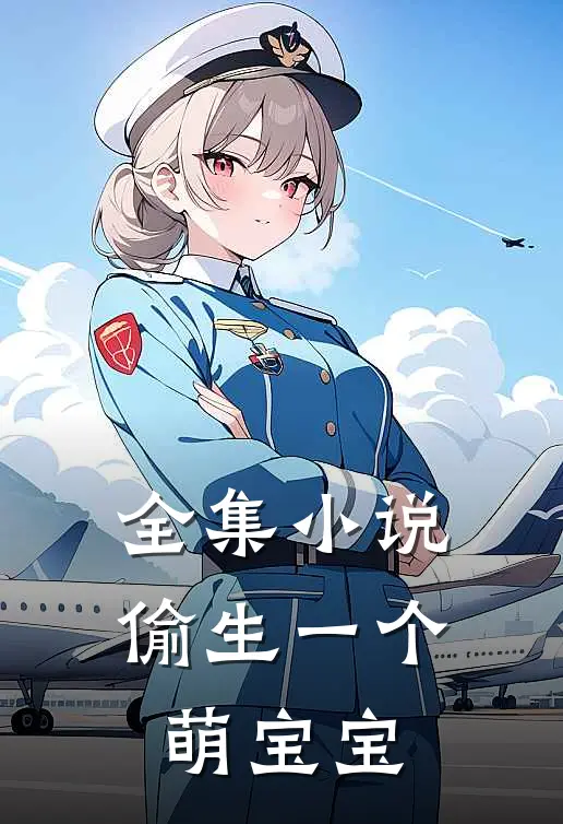全集小说偷生一个萌宝宝