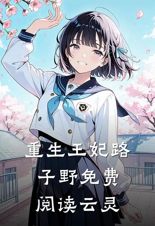 重生王妃路子野免费阅读云灵