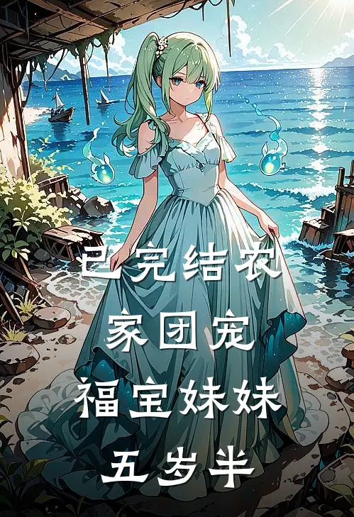 已完结农家团宠：福宝妹妹五岁半