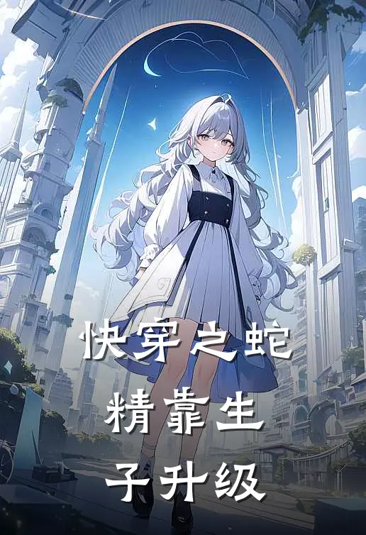 快穿之蛇精靠生子升级