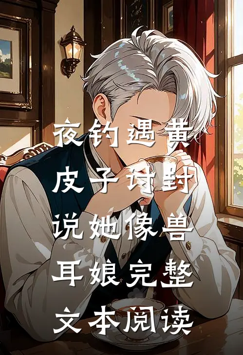 夜钓遇黄皮子讨封，说她像兽耳娘完整文本阅读