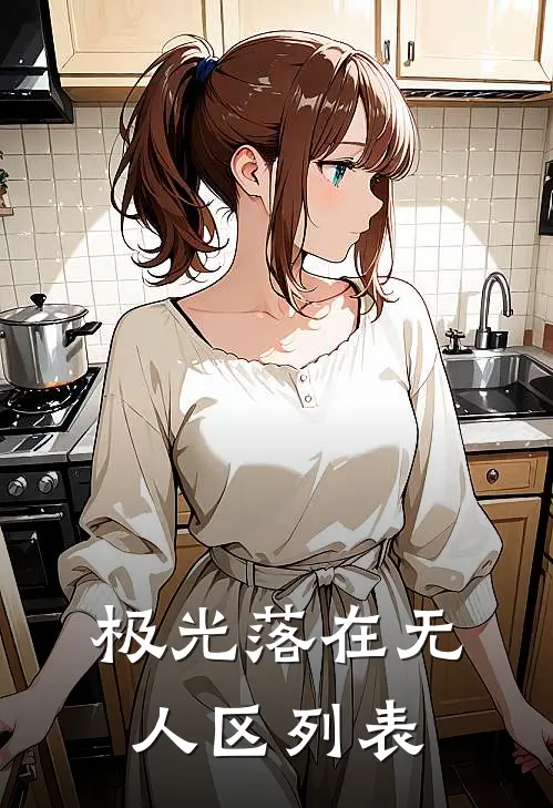 冬夜散余温抖音热门
