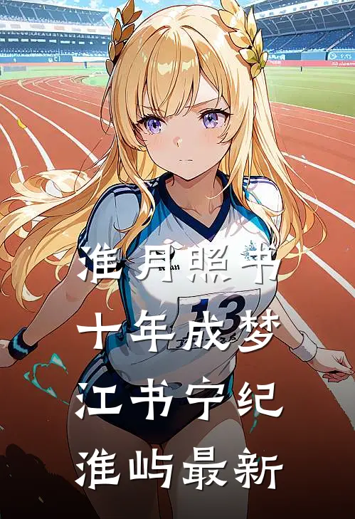 大太监伪造圣旨想将我沉井，我直接剪圣旨震惊全场