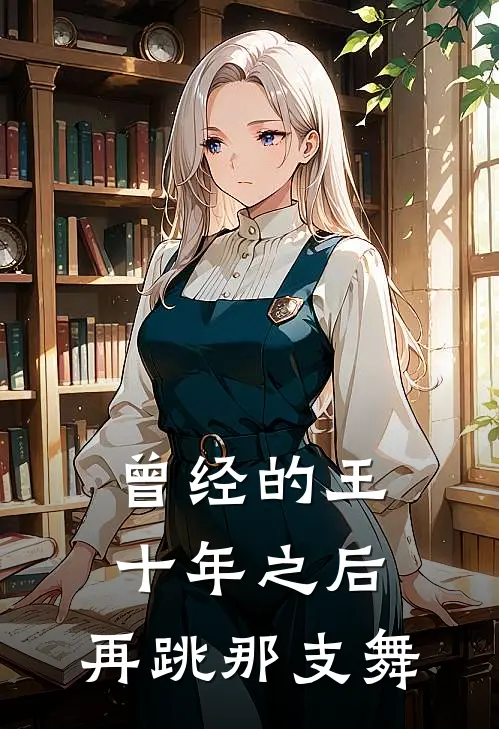 仙尊逼我认假孕后，我在结契大典杀疯了良心推荐