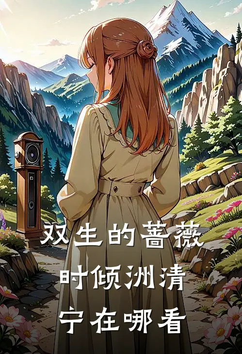 老公处处提防我，全部家产却落入他人之手火爆小说
