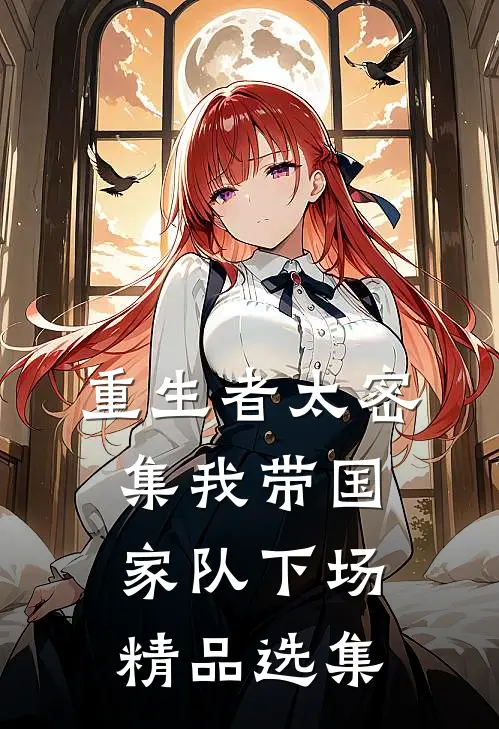 重生者太密集我带国家队下场精品选集