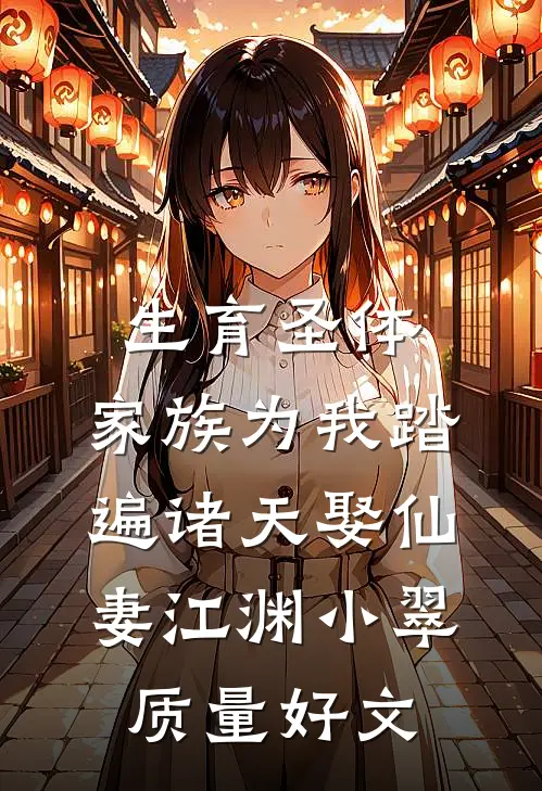 当泪已经成灰顾如烟明谦:结局+番外