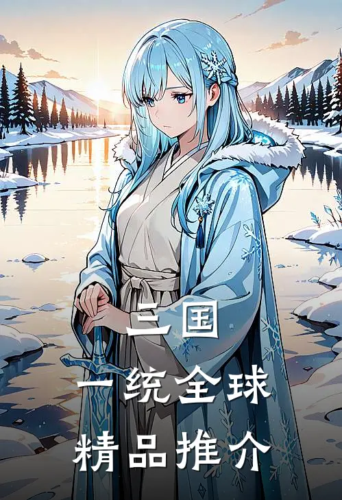 三国：一统全球精品推介