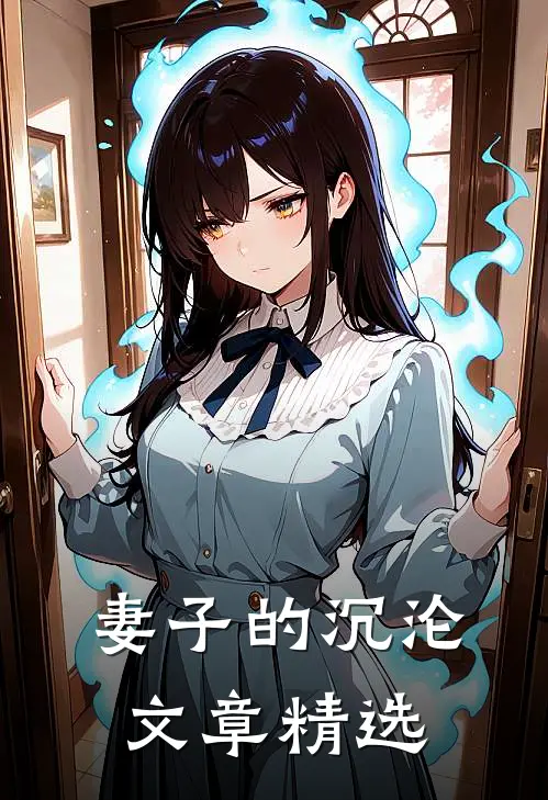 妻子的沉沦文章精选