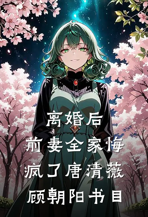 听老师劝高考交白卷，出分后，我慌了