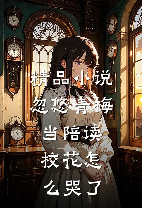 精品小说忽悠青梅当陪读，校花怎么哭了