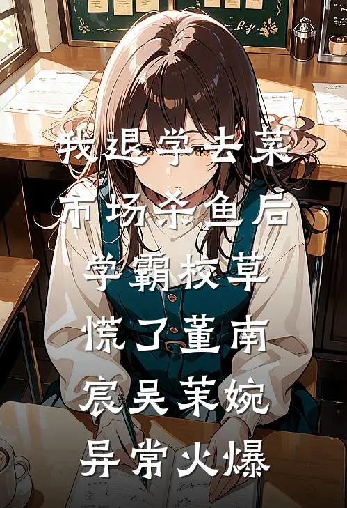 恶女手册:开局送霸总三十个孩子