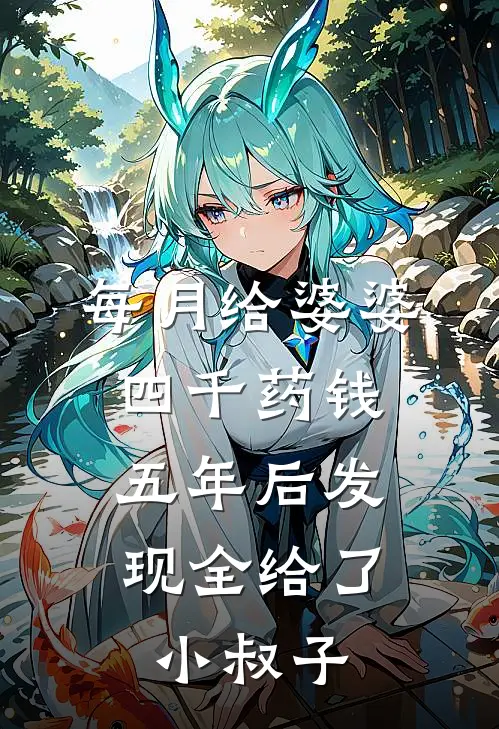 风渡江南寄相思全文+后续