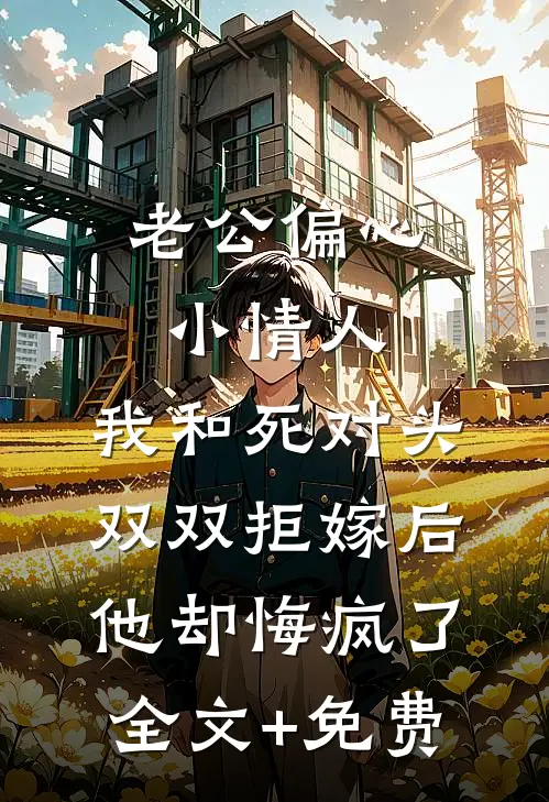 我也爱过你带我来的人间全局
